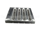 67002001616 Kason Filter