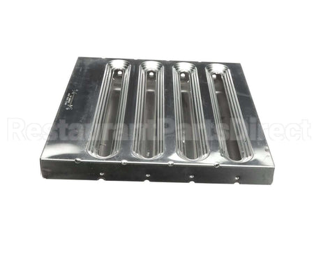 67002001616 Kason Filter
