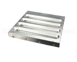 67002001616 Kason Filter