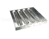 67002001616 Kason Filter