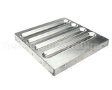 67002001616 Kason Filter