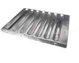 67002002025 Kason Filter Baffle 20 X 25