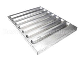 67002002025 Kason Filter Baffle 20 X 25