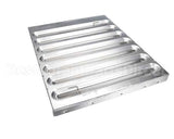 67002002025 Kason Filter Baffle 20 X 25