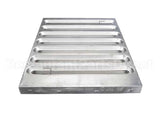 67002002025 Kason Filter Baffle 20 X 25