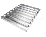 67002002025 Kason Filter Baffle 20 X 25