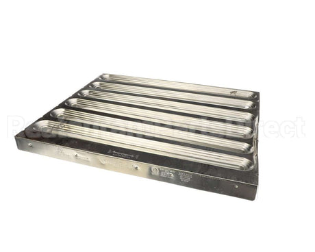 67002002520 Kason 25X20X2 Filter