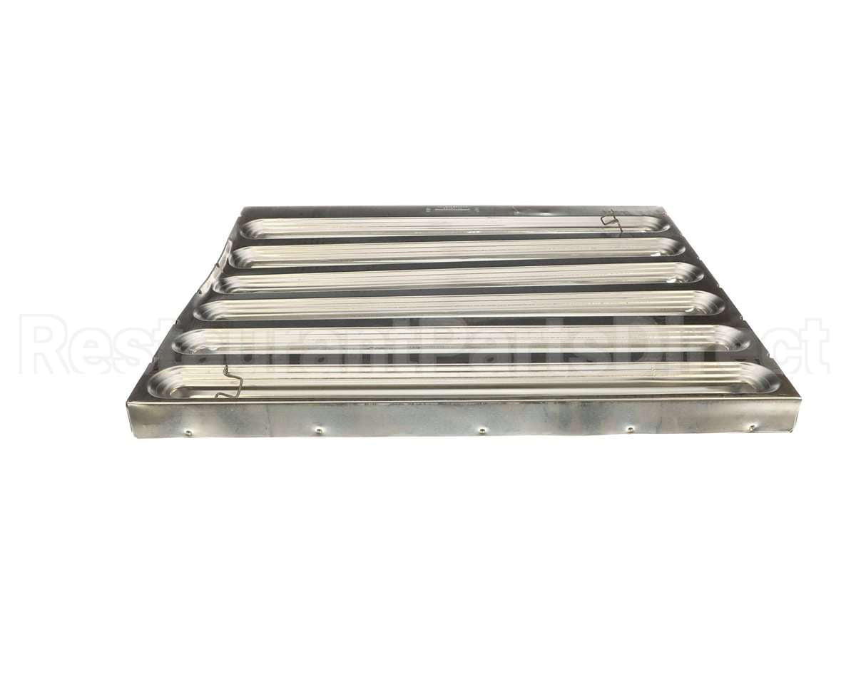 67002002520 Kason 25X20X2 Filter
