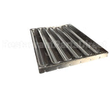 67002002520 Kason 25X20X2 Filter
