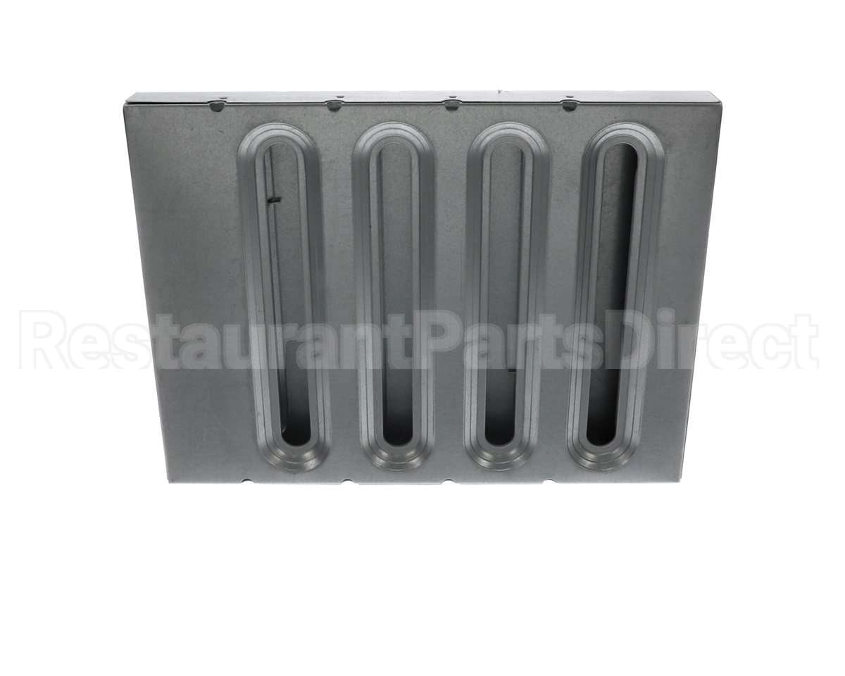 67003001216 Kason Trapper Filter 12H X 16W