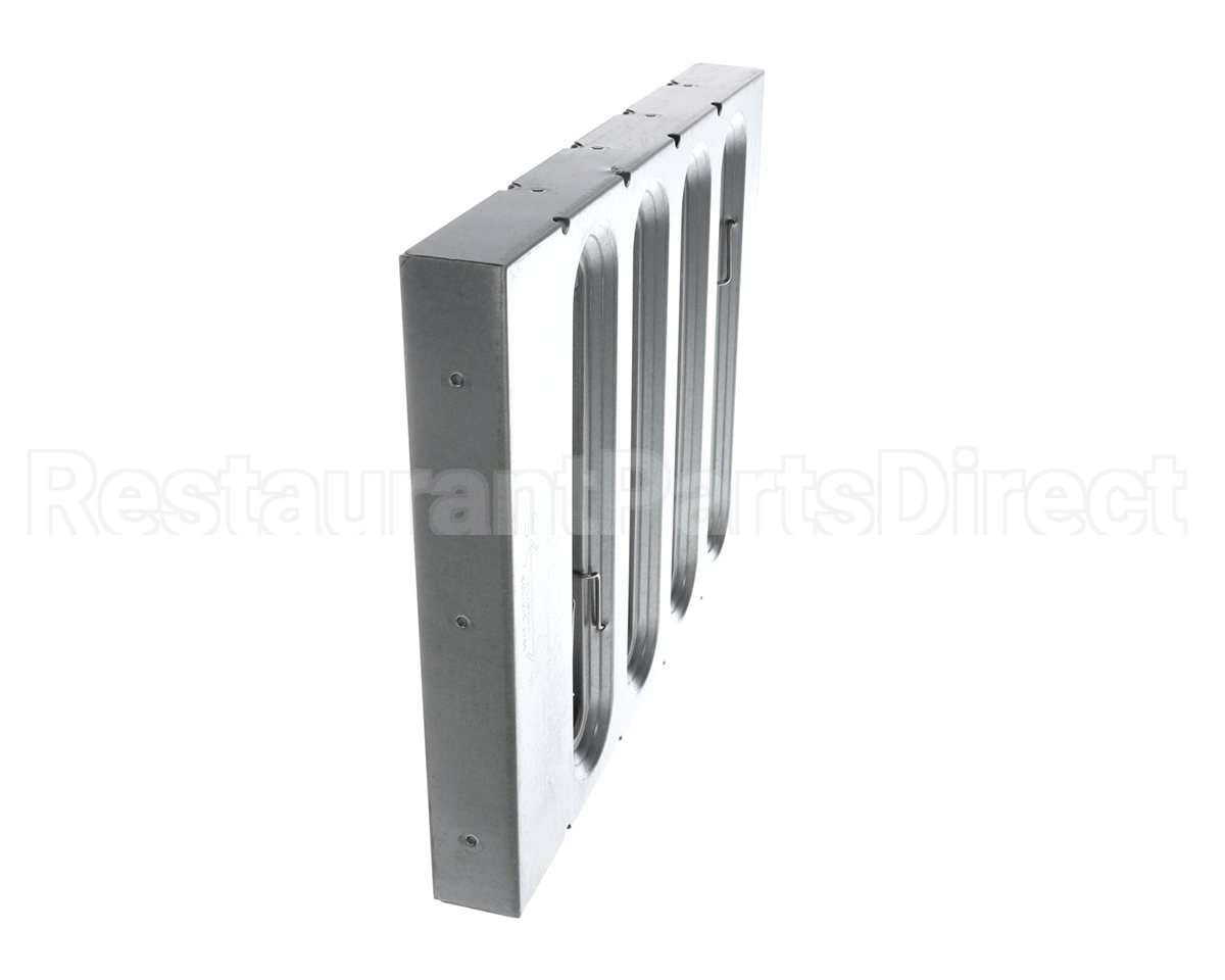67003001216 Kason Trapper Filter 12H X 16W