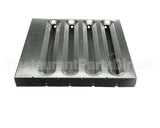 67003001616 Kason Baffle Filter/Gal.16 X 1