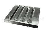 67003001616 Kason Baffle Filter/Gal.16 X 1