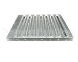 67003002025 Kason Baffle Filter Gal.