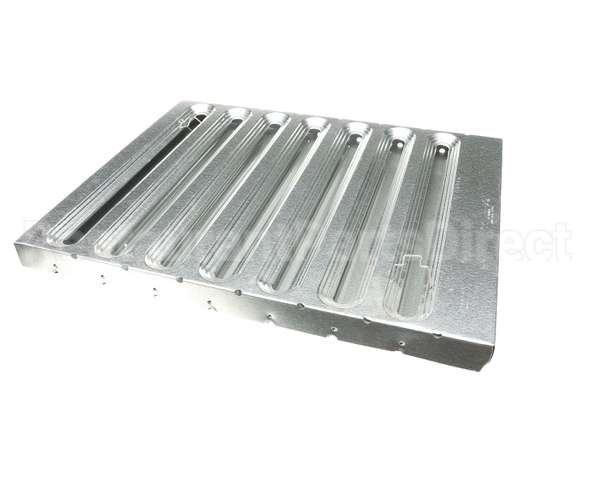 67003002025 Kason Baffle Filter Gal.