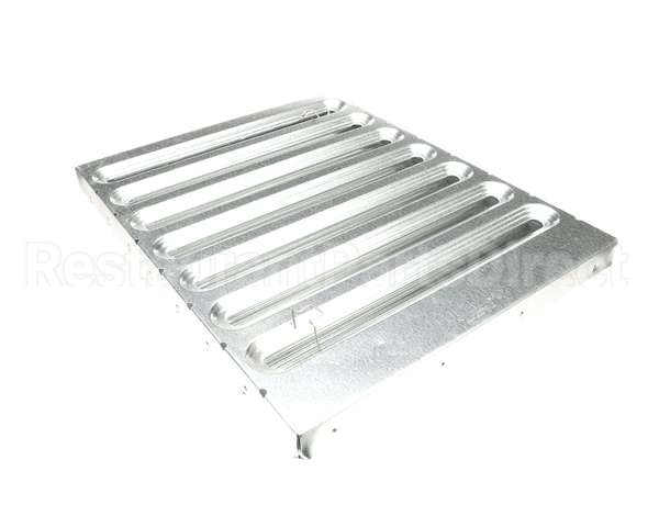 67003002025 Kason Baffle Filter Gal.