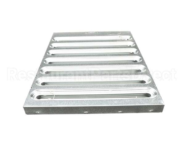 67003002025 Kason Baffle Filter Gal.