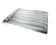 67003002520 Kason Filter, Baffle 25 H X 20 W