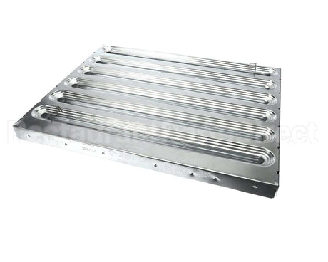 67003002520 Kason Filter, Baffle 25 H X 20 W