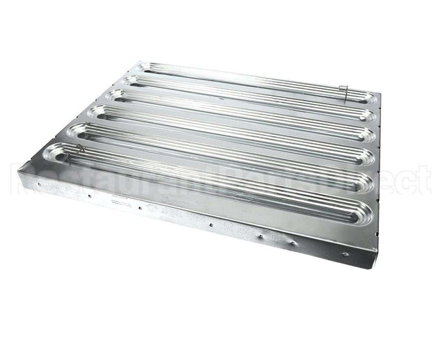 67003002520 Kason Filter, Baffle 25 H X 20 W