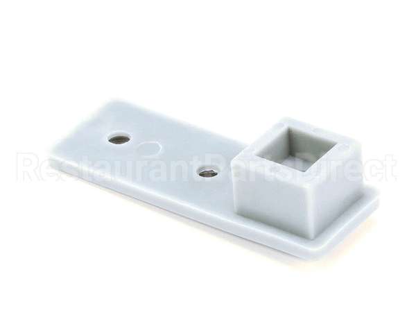 67009 Arctic Air Bottom Axis Jacket (Dual)