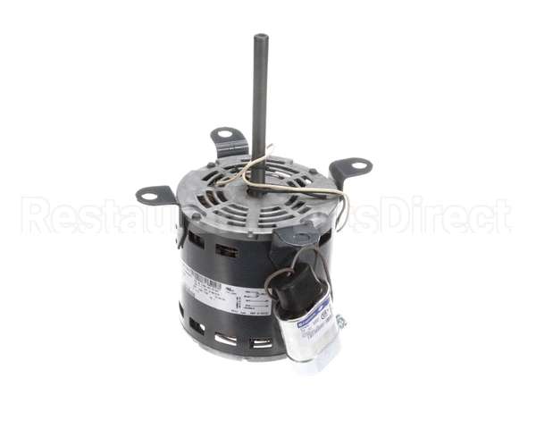 67011-0 Pennbarry Motor 34Hp Odp 115160