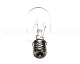 67011 Arctic Air Light Bulb