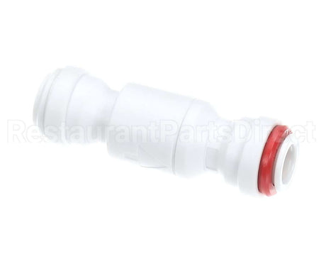 67011 Mallet Draw Tube Check Valve