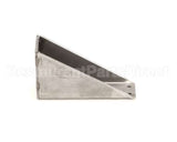 67013 Arctic Air Bottom Hinge Bracket Right