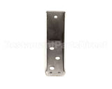 67013 Arctic Air Bottom Hinge Bracket Right