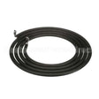 67014 Gold Medal Products Tubular Heat Element 1550
