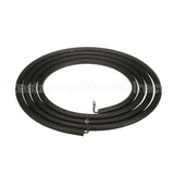 67014 Gold Medal Products Tubular Heat Element 1550