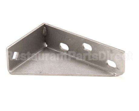 67016R Arctic Air Top Hinge Bracket Right