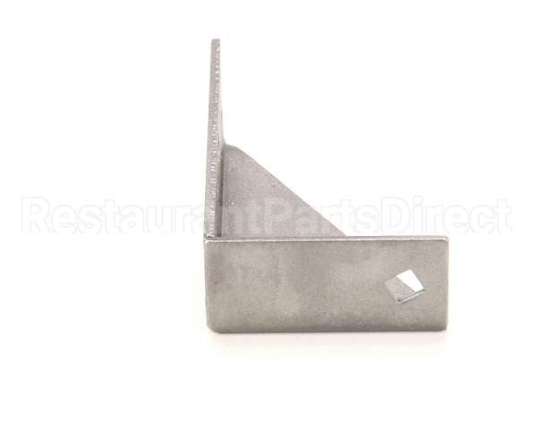 67016R Arctic Air Top Hinge Bracket Right