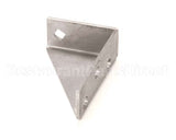 67016R Arctic Air Top Hinge Bracket Right