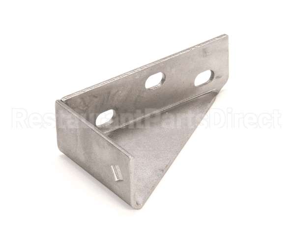 67016R Arctic Air Top Hinge Bracket Right