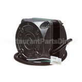 67025 Arctic Air Condenser/Evap Fan Motor