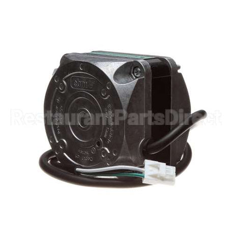 67025 Arctic Air Condenser/Evap Fan Motor