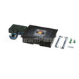 67050 Compatible Middleby Kit, Universal Plc Displ Ay