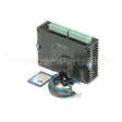 67052 Compatible Middleby Kit, Universal Plc Sd Ca Rd