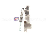 67052R Perlick Hinge Kit, Right Hand, Res. Ge