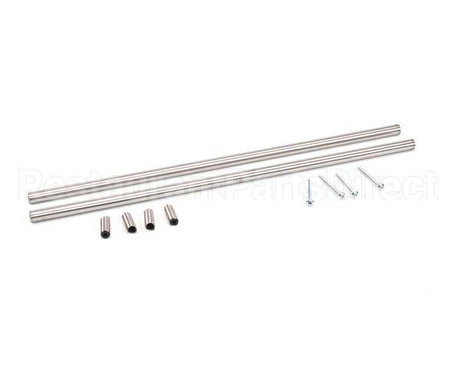 67053 Perlick Handle Kit, C-Series, Vertical