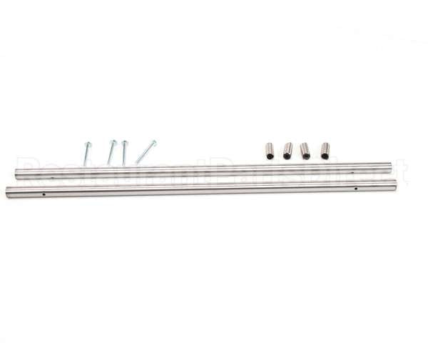 67053 Perlick Handle Kit, C-Series, Vertical
