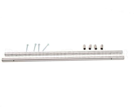 67053 Perlick Handle Kit, C-Series, Vertical