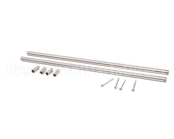 67053 Perlick Handle Kit, C-Series, Vertical