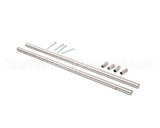 67053 Perlick Handle Kit, C-Series, Vertical