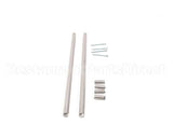 67053 Perlick Handle Kit, C-Series, Vertical