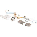 67054L Compatible Perlick Lock Assy Left