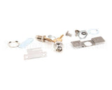 67054L Perlick Lock Kit, Left Hand, Res. Gen