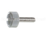 67096 Arctic Air Thumb Screw